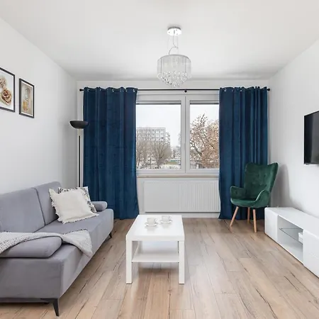 Rent Like - Anny German 20 Apartment *