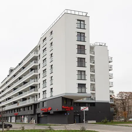 Rent Like - Anny German 20