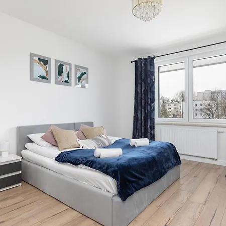 Rent Like - Anny German 20 *