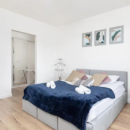 Apartment Rent Like - Anny German 20 *